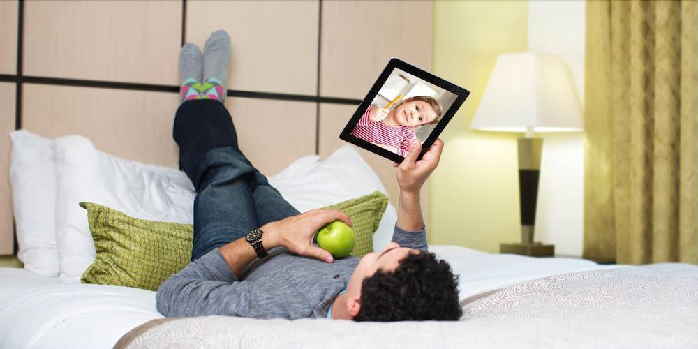 Candlewood Suites Fort Campbell - Oak Grove By Ihg Εξωτερικό φωτογραφία